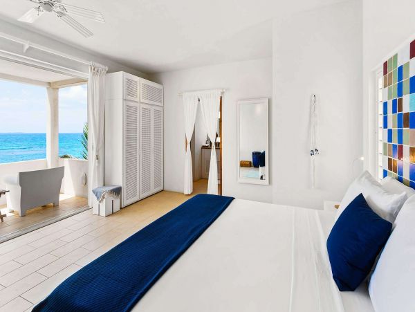 Anguilla Home 1001381