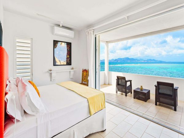 Anguilla Home 1001381