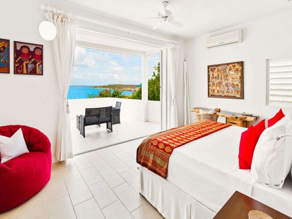 Anguilla Home 1001381