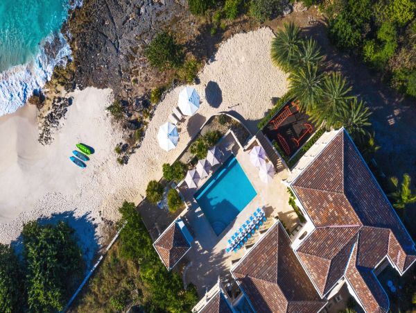 Anguilla Home 1001383