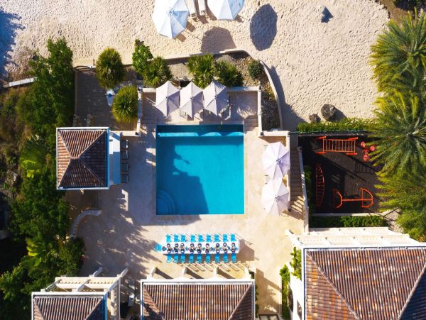 Anguilla Home 1001383