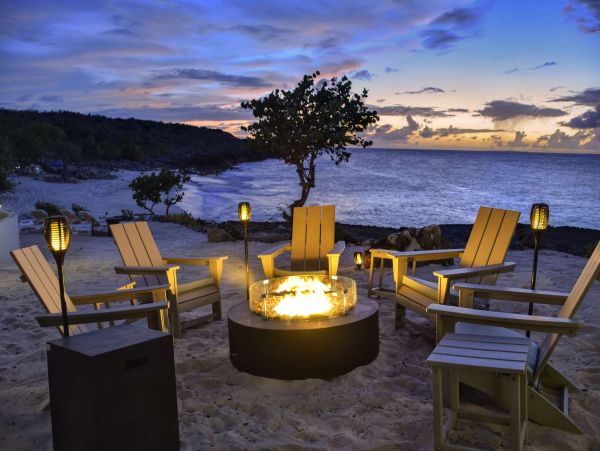 Anguilla Home 1001383