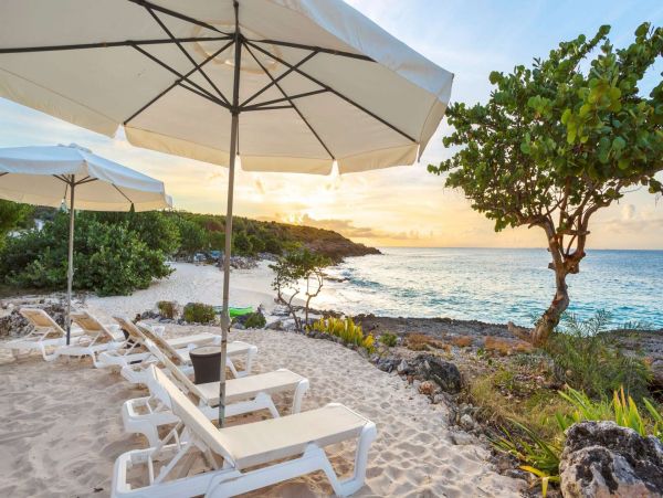 Anguilla Home 1001383