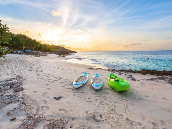 Anguilla Home 1001383