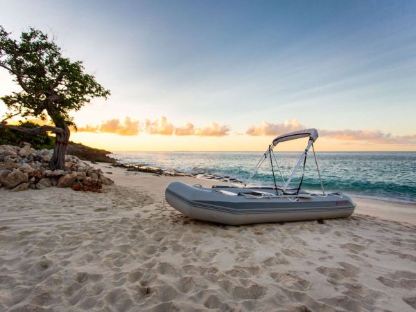 Anguilla Home 1001383