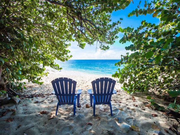Anguilla Home 1001383