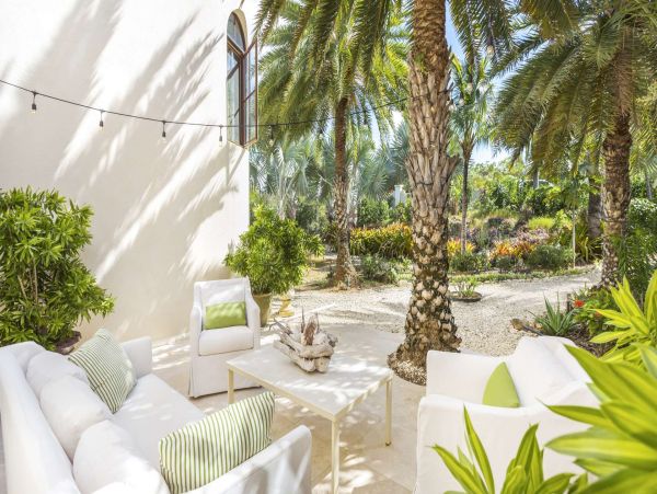 Anguilla Home 1001383