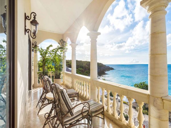 Anguilla Home 1001383