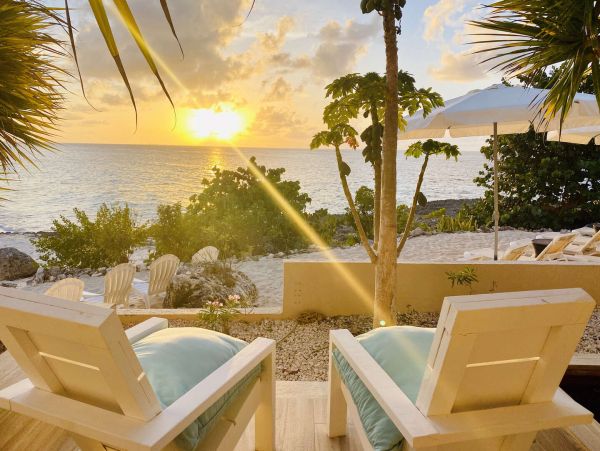 Anguilla Home 1001383