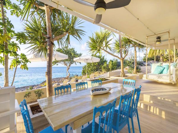 Anguilla Home 1001383