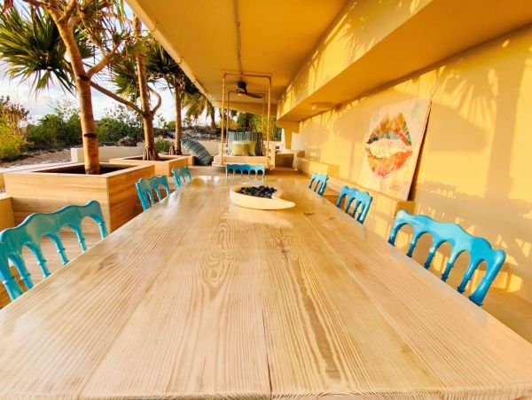 Anguilla Home 1001383