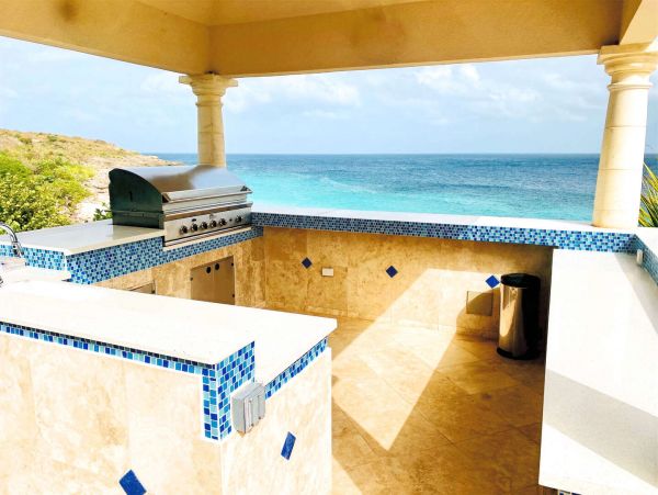 Anguilla Home 1001383