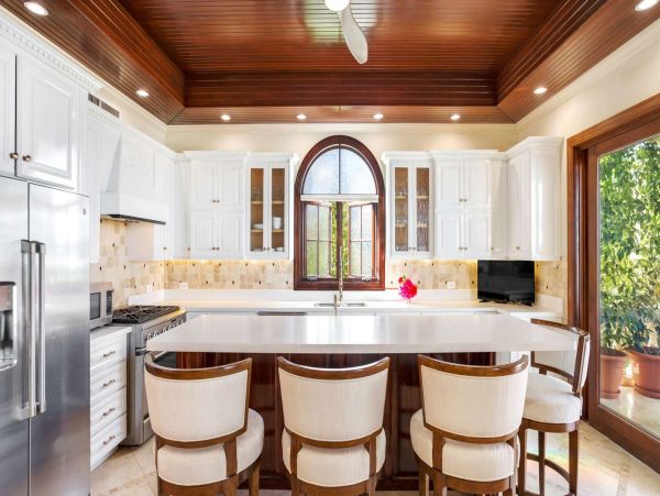 Anguilla Home 1001383