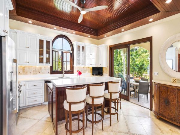 Anguilla Home 1001383