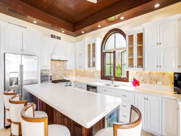 Anguilla Home 1001383