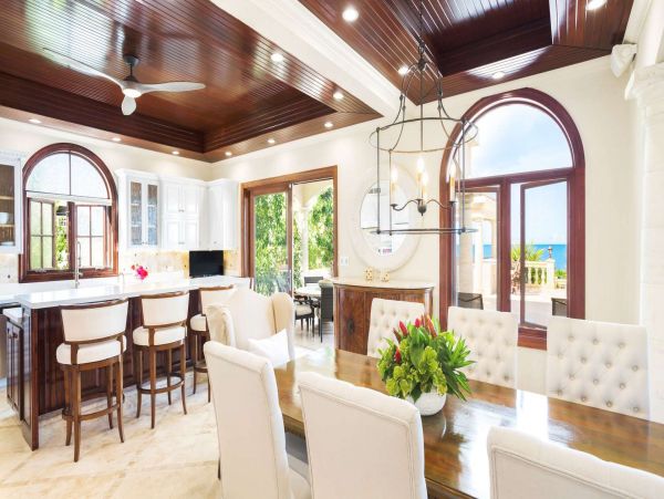 Anguilla Home 1001383