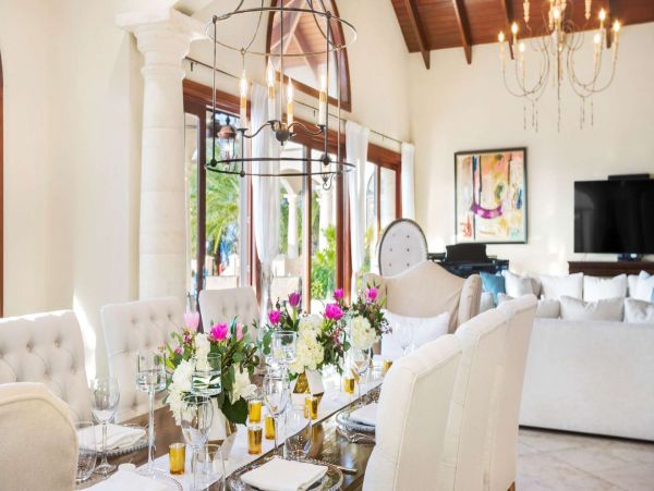 Anguilla Home 1001383