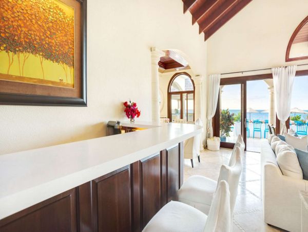 Anguilla Home 1001383