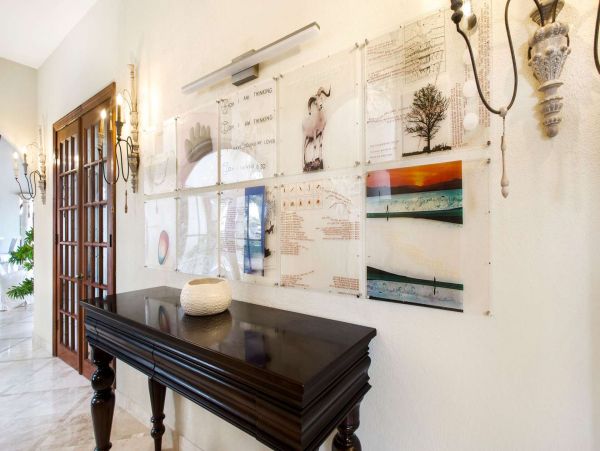 Anguilla Home 1001383