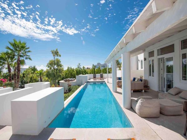 Anguilla Home 1001384