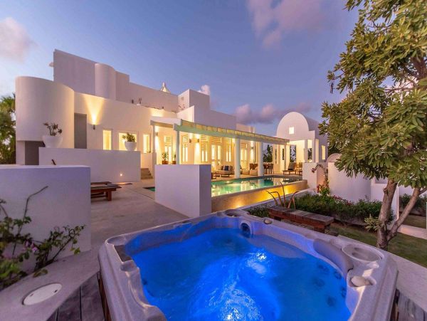 Anguilla Home 1001384