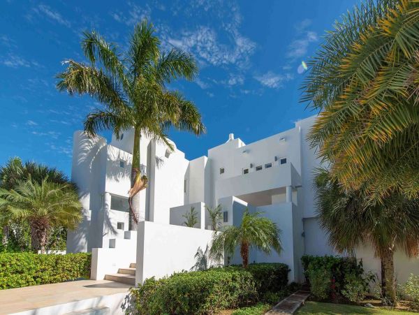Anguilla Home 1001384