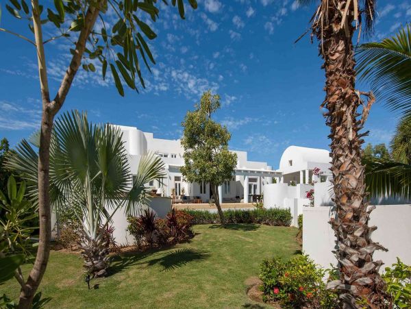Anguilla Home 1001384