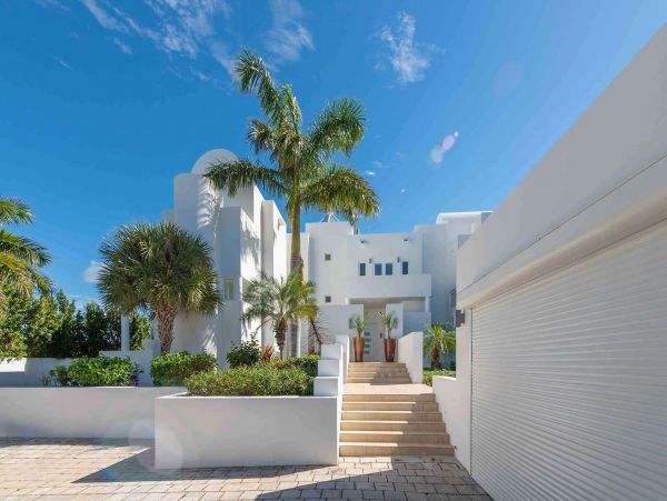 Anguilla Home 1001384