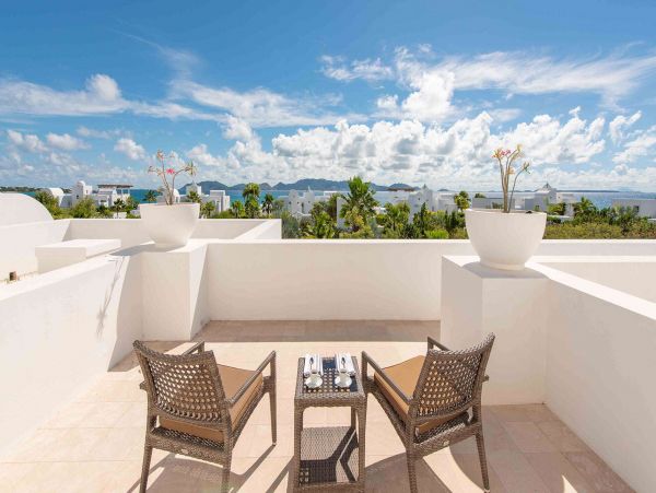 Anguilla Home 1001384