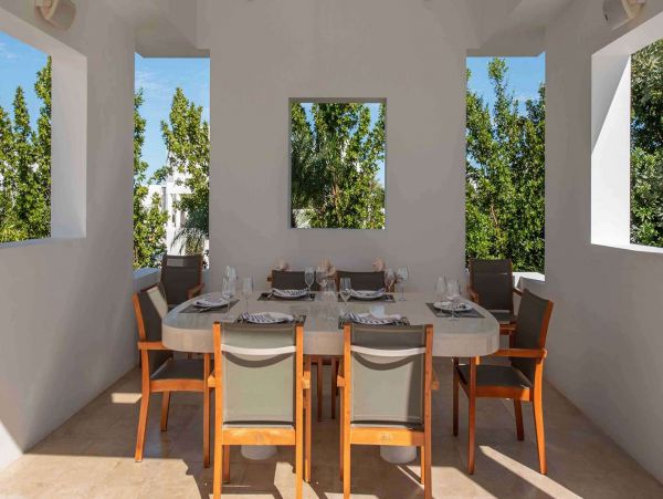 Anguilla Home 1001384