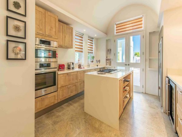 Anguilla Home 1001384