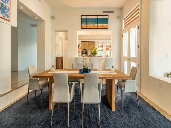 Anguilla Home 1001384