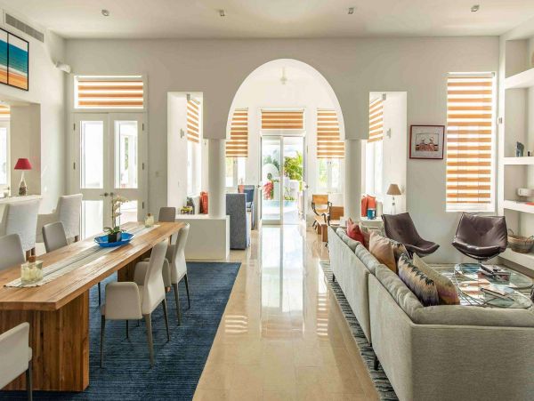 Anguilla Home 1001384