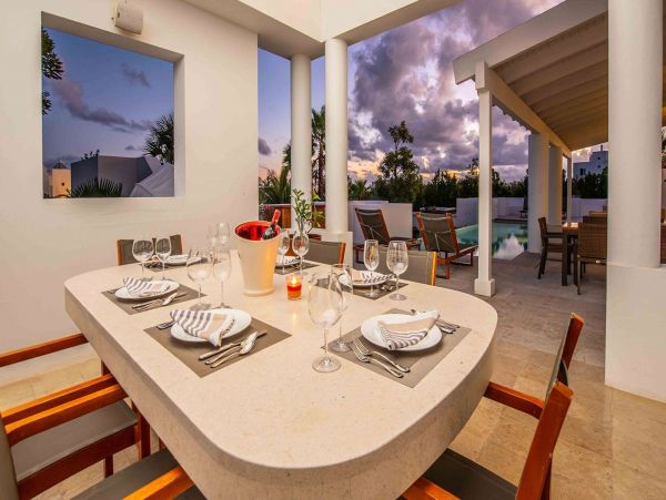 Anguilla Home 1001384