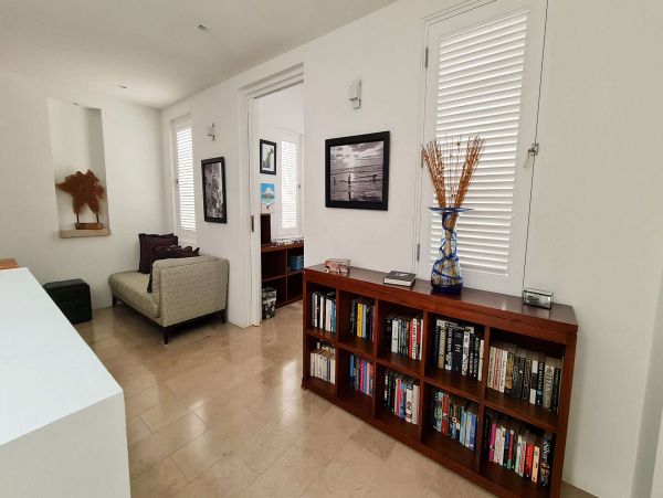 Anguilla Home 1001384