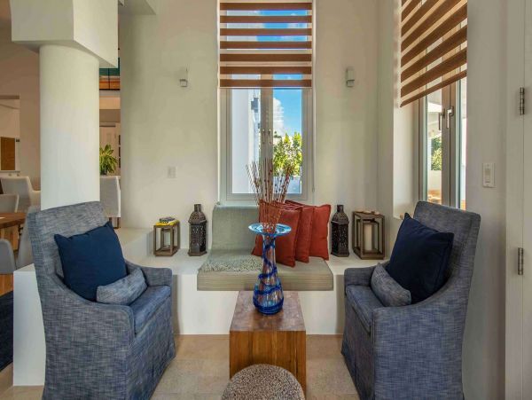 Anguilla Home 1001384