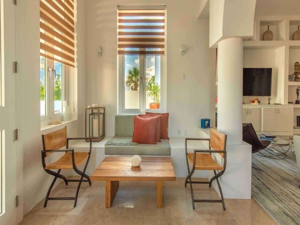 Anguilla Home 1001384