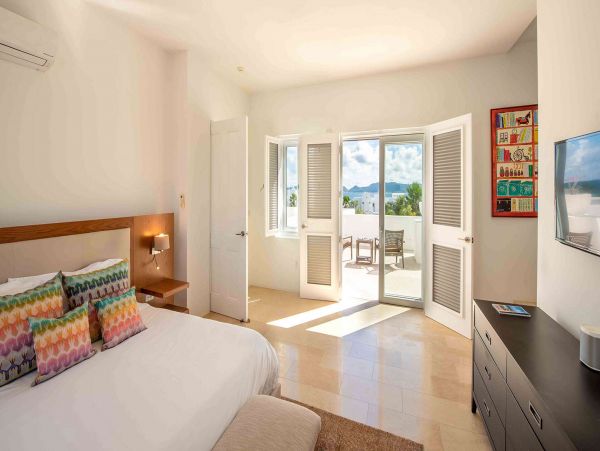 Anguilla Home 1001384