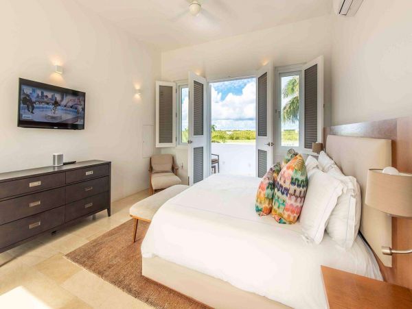 Anguilla Home 1001384