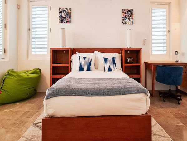 Anguilla Home 1001384