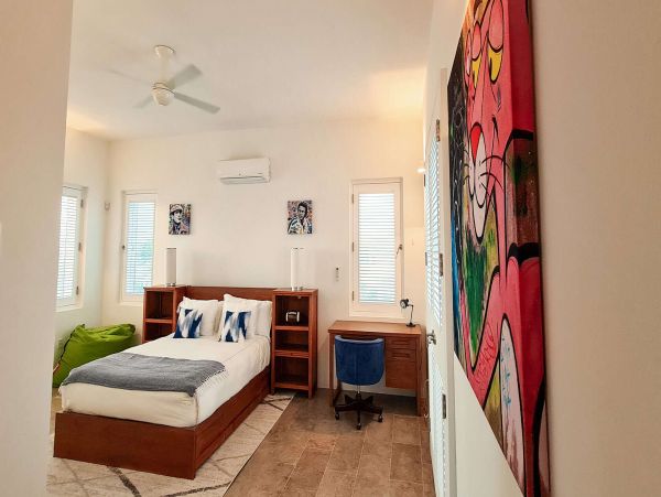 Anguilla Home 1001384