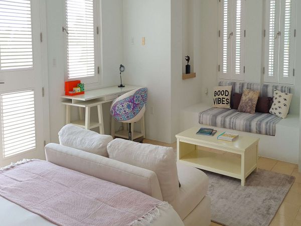 Anguilla Home 1001384