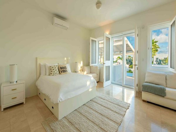 Anguilla Home 1001384