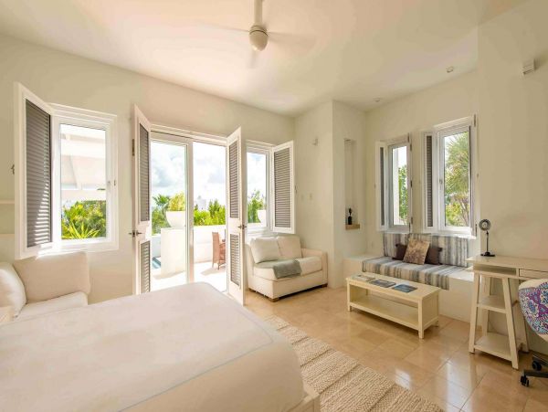 Anguilla Home 1001384