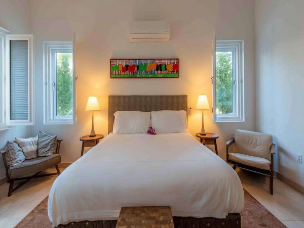 Anguilla Home 1001384