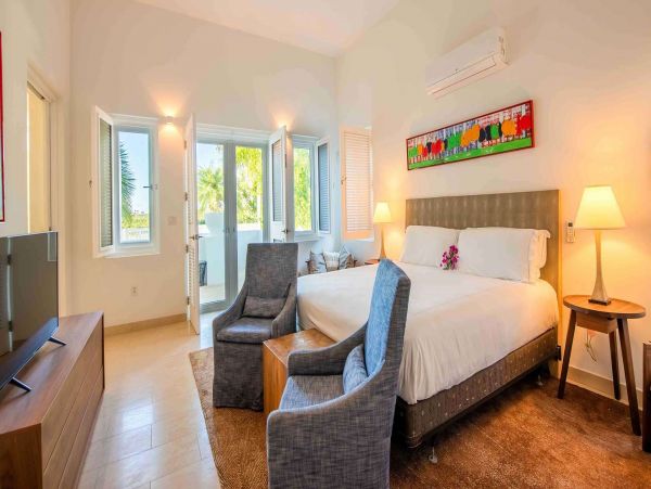 Anguilla Home 1001384