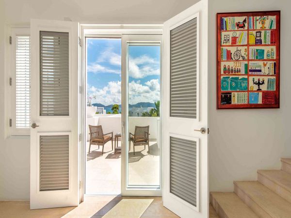 Anguilla Home 1001384