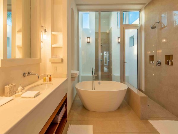 Anguilla Home 1001384