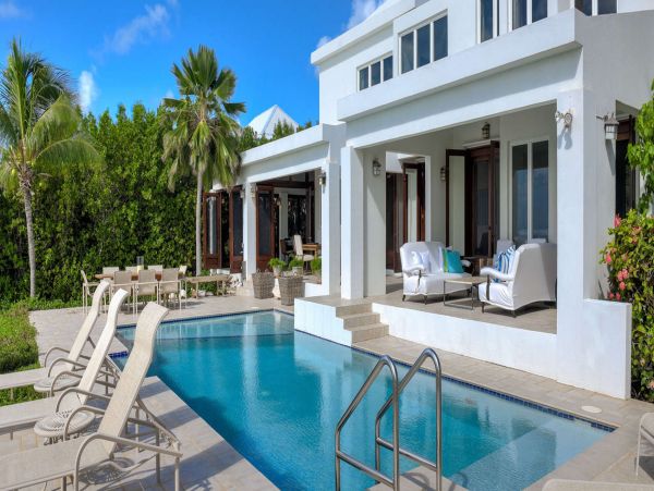 Anguilla Home 1001385