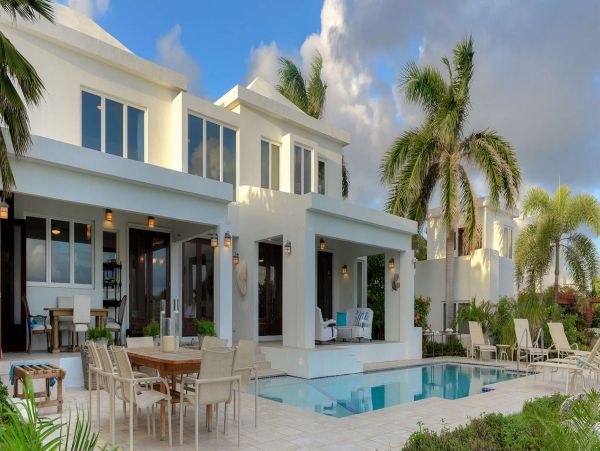 Anguilla Home 1001385